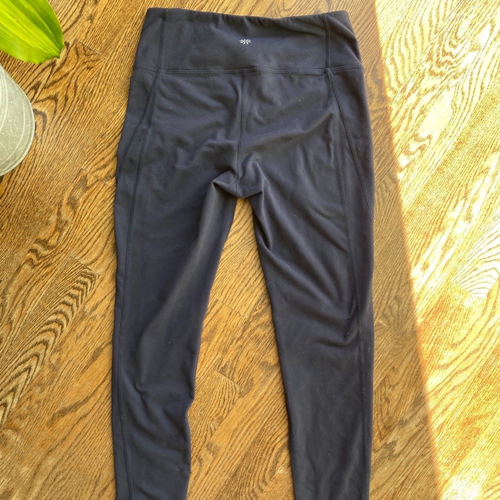Legging
